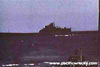 Click For Enlargement