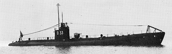 PacificWrecks.com