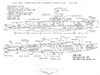 Click For Enlargement