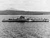 PacificWrecks.com