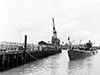 Click For Enlargement