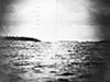 Click For Enlargement