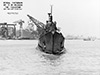 PacificWrecks.com