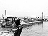 Click For Enlargement