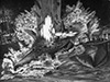 Click For Enlargement