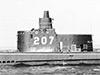 Click For Enlargement