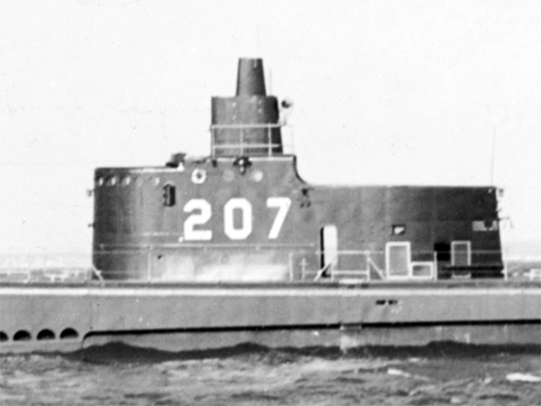 PacificWrecks.com