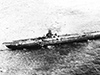 Click For Enlargement