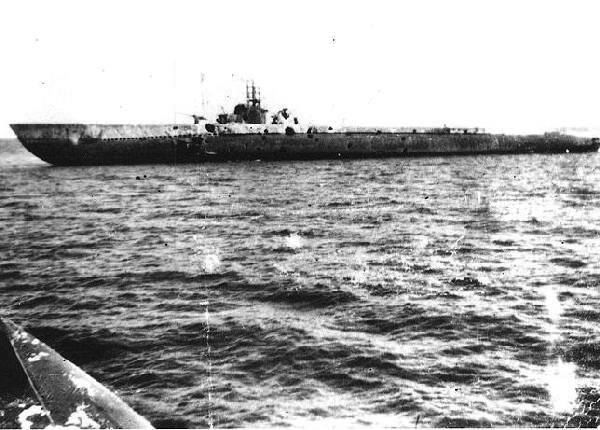 PacificWrecks.com