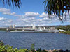 Click For Enlargement