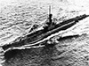 PacificWrecks.com