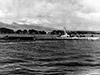 Click For Enlargement