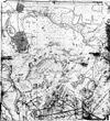 Click For Enlargement