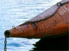 Click For Enlargement