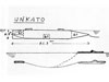 Click For Enlargement
