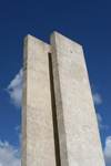Click For Enlargement