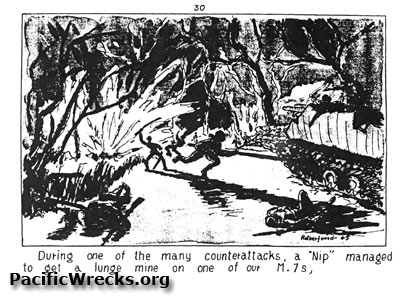 PacificWrecks.com