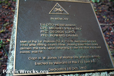 PacificWrecks.com