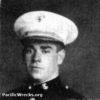 PacificWrecks.com