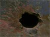Click For Enlargement