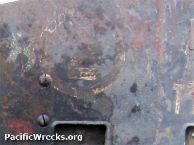 PacificWrecks.com