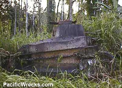 Click For Enlargement