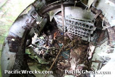 Click For Enlargement