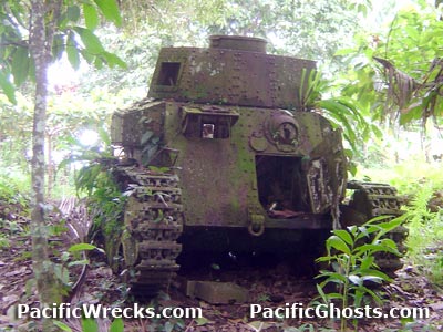 Click For Enlargement