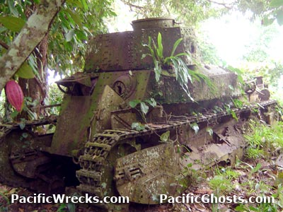 Click For Enlargement