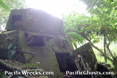 Click For Enlargement