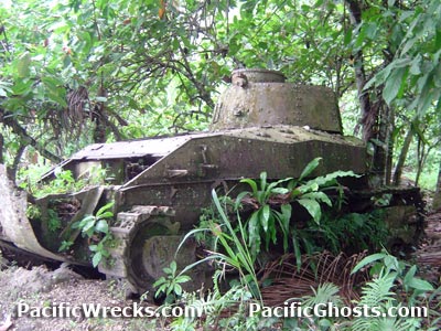 Click For Enlargement