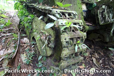 Click For Enlargement