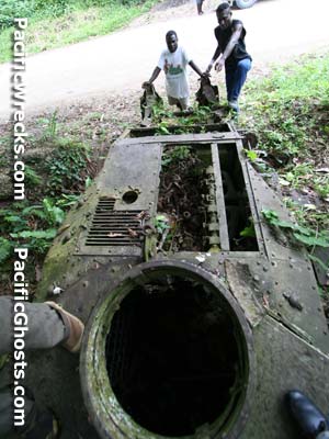 Click For Enlargement