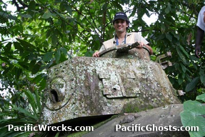 Click For Enlargement