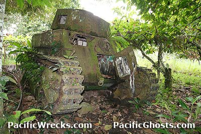 Click For Enlargement