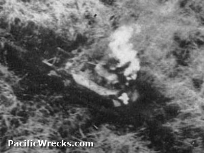 Click For Enlargement