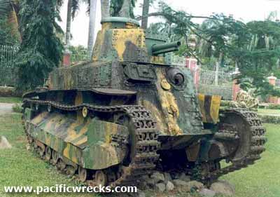 Click For Enlargement