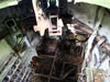Click For Enlargement