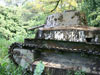 Click For Enlargement