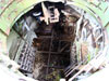 Click For Enlargement