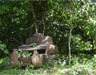 Click For Enlargement