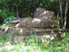 Click For Enlargement