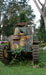 Click For Enlargement