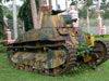 Click For Enlargement