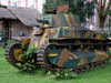 Click For Enlargement