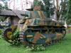 Click For Enlargement