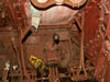 Click For Enlargement
