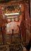Click For Enlargement