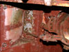 Click For Enlargement