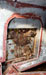 Click For Enlargement